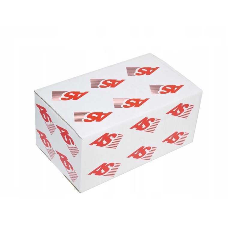 Starteris kaip pl s5021