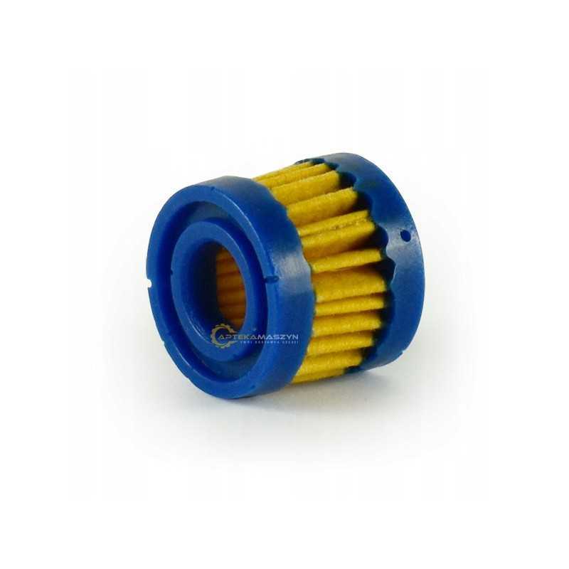 Hidraulinis alsuoklio filtras jcb 8014 8016
