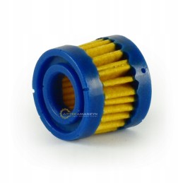 Hidraulinis alsuoklio filtras jcb 8030 8035