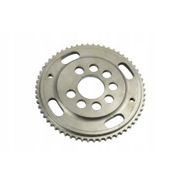 Korpusas naujas Olandijos žvaigždutės laikiklis 85817698