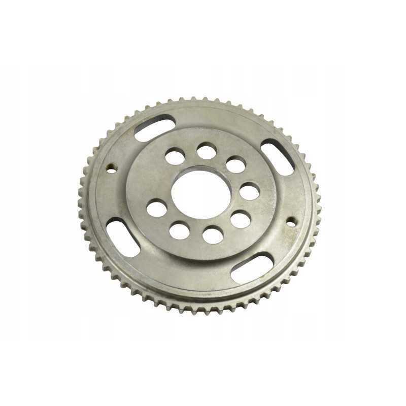 Korpusas naujas Olandijos žvaigždutės laikiklis 85817698