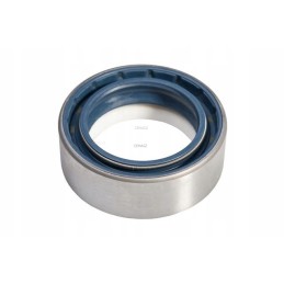 Tilto sijos sandariklis Komatsu mašinoms