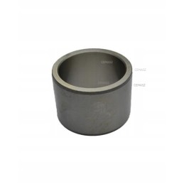 Galinio kaušo rankenos įvorė katei