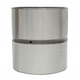 Cat krautuvo kaušo rankos įvorė 2274340