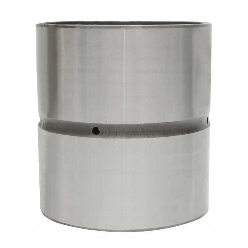 Cat krautuvo kaušo rankos įvorė 2274340