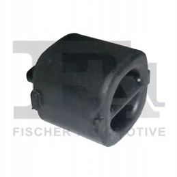 ym123911 48620 termostatas komatsu wb pw110 yanmar