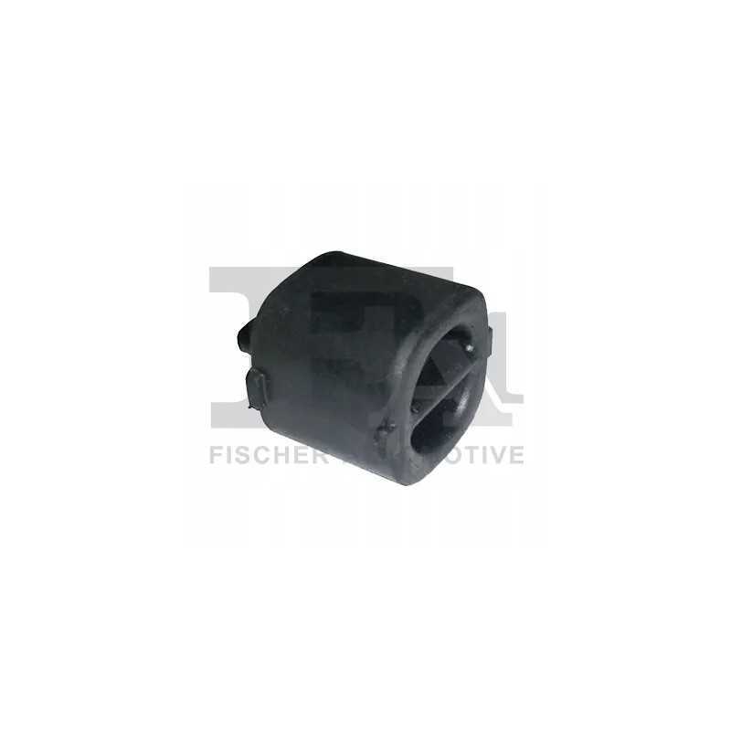 ym123911 48620 termostatas komatsu wb pw110 yanmar