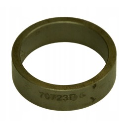 Originalus manitou tarpiklis 604776