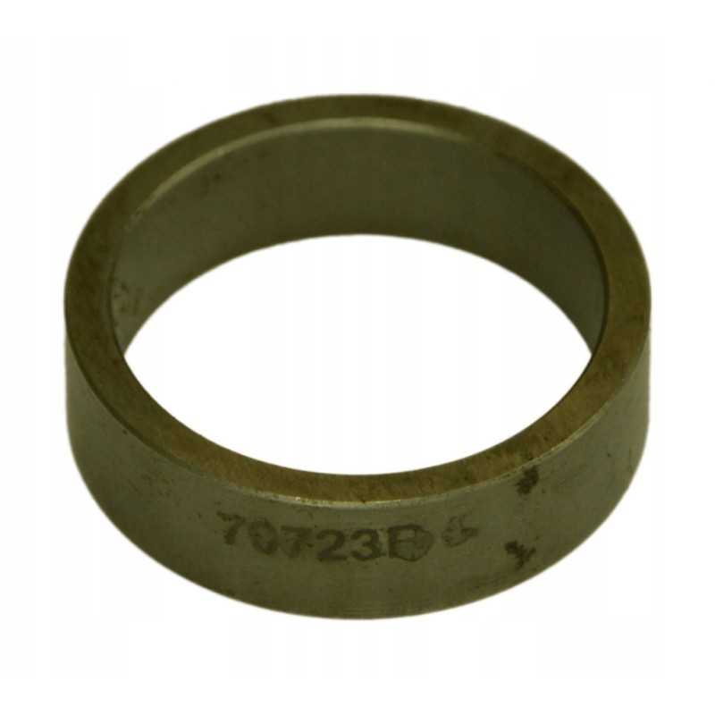 Originalus manitou tarpiklis 604776