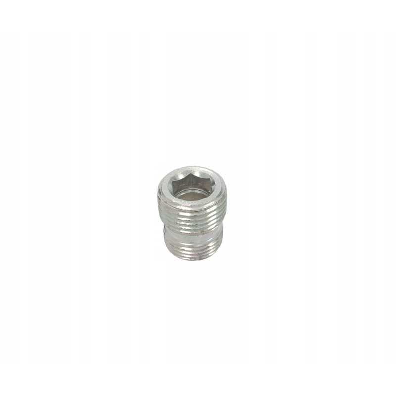 Cummins filtro antgalis 3959613