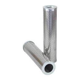 Hidraulinis filtras jcb 3cx 4cx serija 400 700 800
