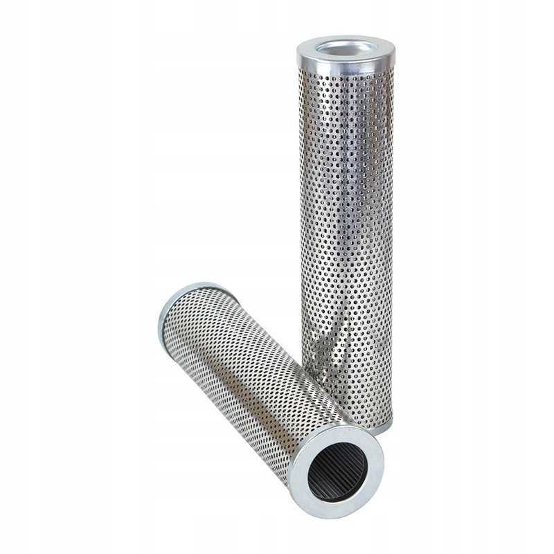 Hidraulinis filtras jcb 3cx 4cx serija 400 700 800