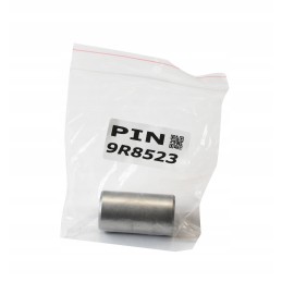 „Boom Cat“ ekskavatorinio krautuvo svirties kaištis 9R8523