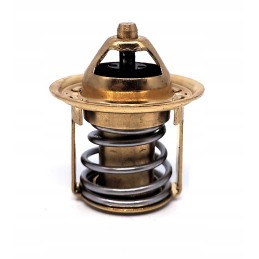 Carrier ct 3 44 3 69 4 91 variklio vandens termostatas