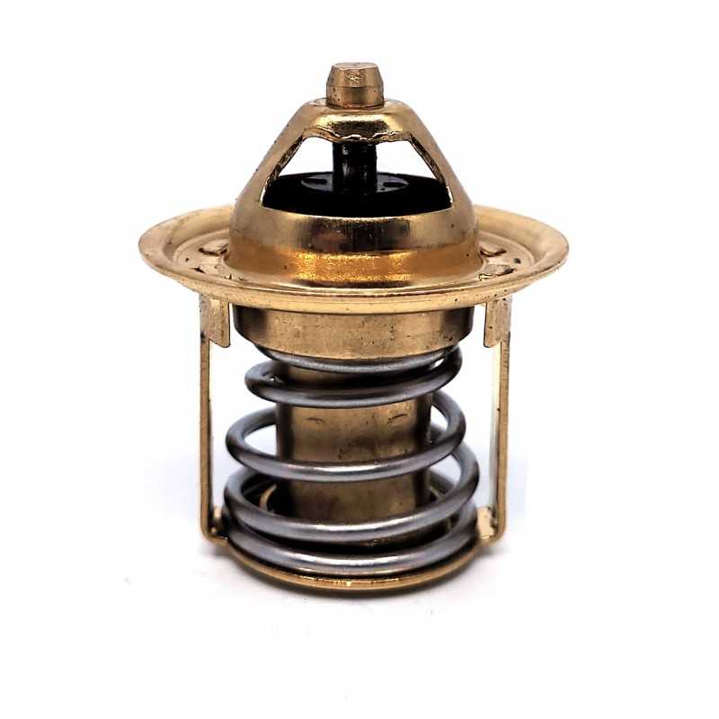 Carrier ct 3 44 3 69 4 91 variklio vandens termostatas