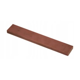 Rožinis pagrindas 30x180x9 manitou 270059