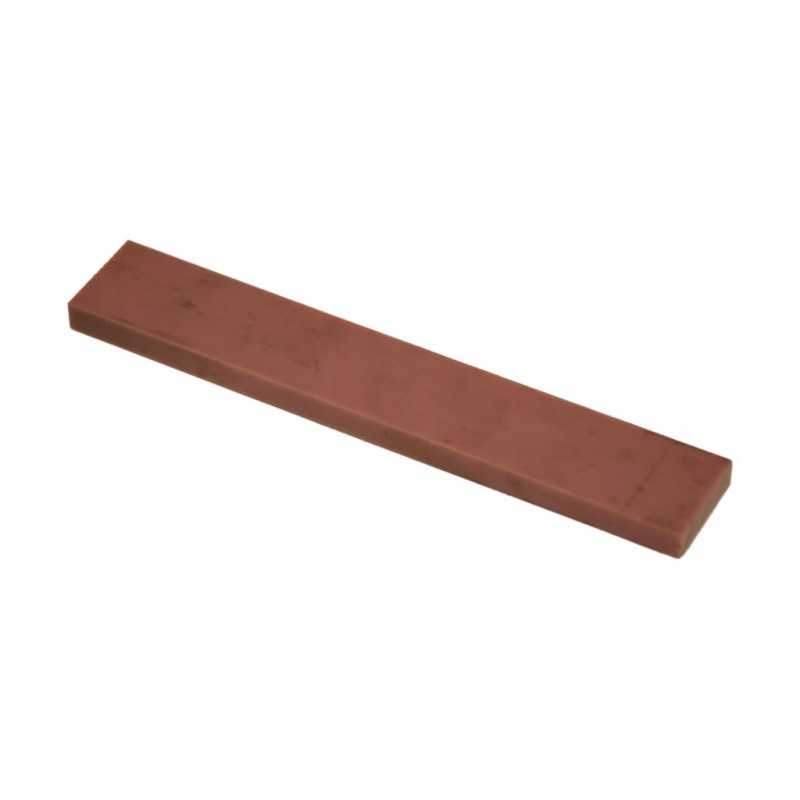 Rožinis pagrindas 30x180x9 manitou 270059
