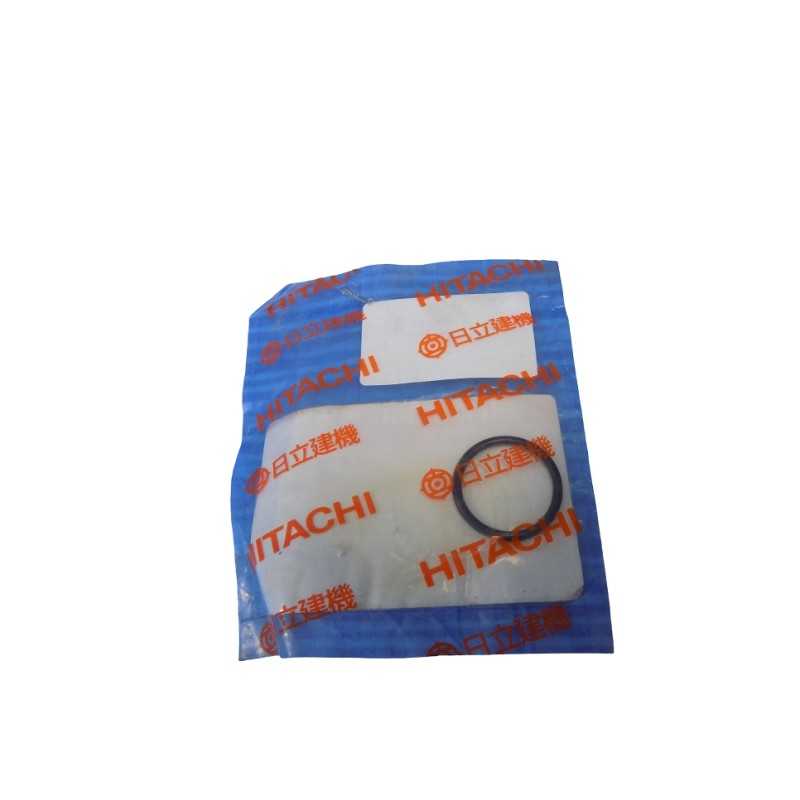 O žiedas hitachi zx330 solenoidinis vožtuvas