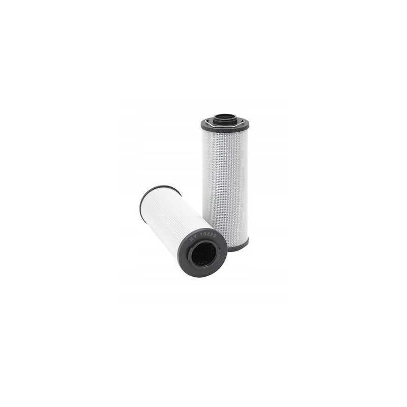 Xhf74029 hidraulinės alyvos filtras