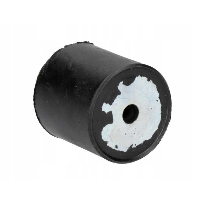 Manitou 72352 vidaus durų spyna