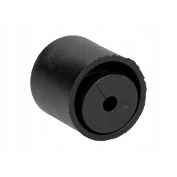 Manitou 72352 vidaus durų spyna