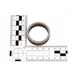 Originali manitou poveržlė 604777