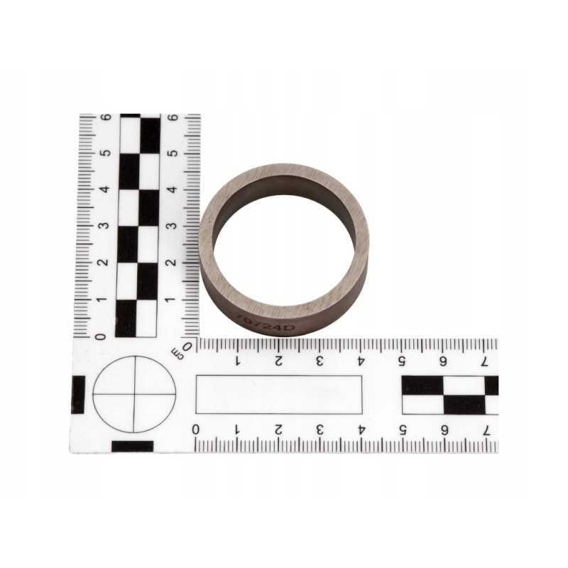 Originali manitou poveržlė 604777