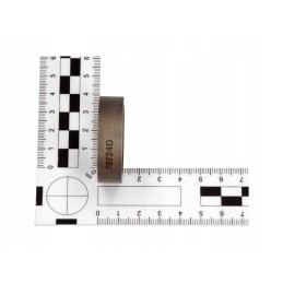 Originali manitou poveržlė 604777