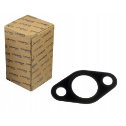 Tarpiklis cat 2256818 oem perkins