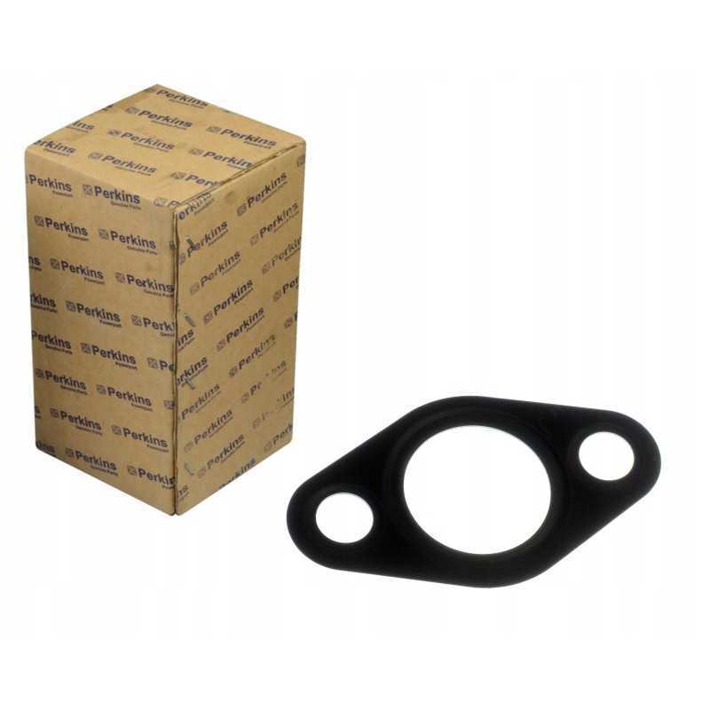 Tarpiklis cat 2256818 oem perkins