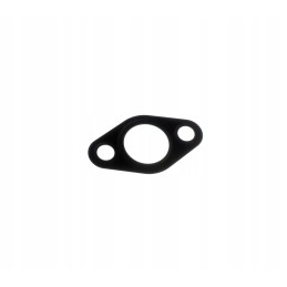 Tarpiklis cat 2256818 oem perkins