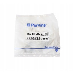 Tarpiklis cat 2256818 oem perkins