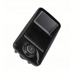 Manitou 750064 originalus durų spynos