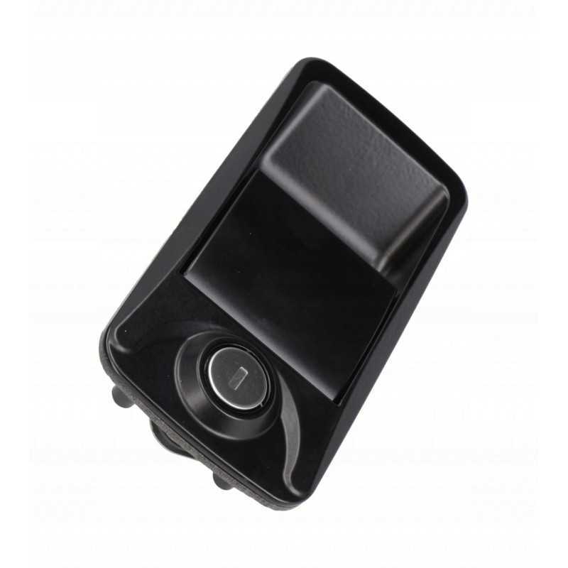 Manitou 750064 originalus durų spynos