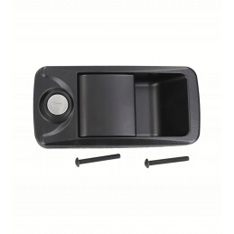 Manitou 750064 originalus durų spynos