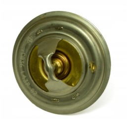 Originalus Manitou 604553 termostatas