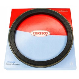 Corteco ekskavatoriaus katės stebulės sandariklis 2692430