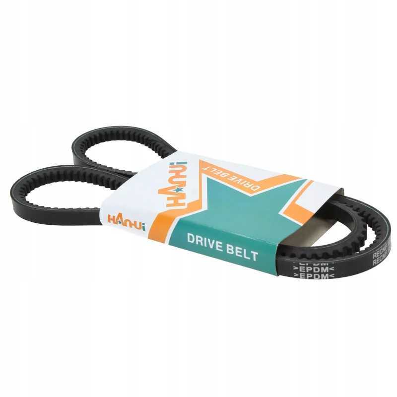 formos dirzas katinas 224 928g m312 m313 m315
