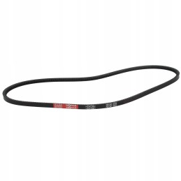 formos dirzas katinas 224 928g m312 m313 m315