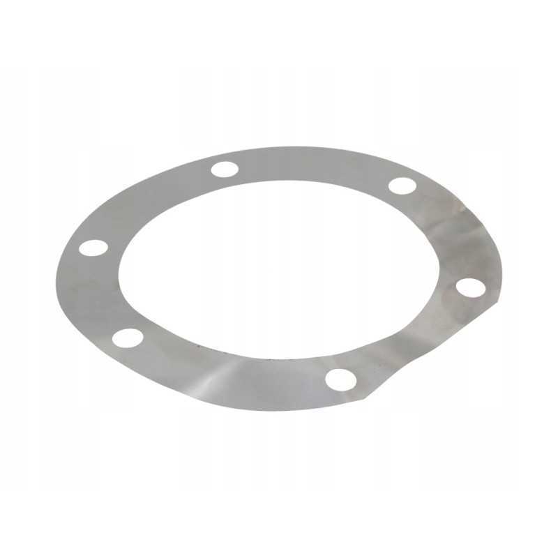 Originali manitou poveržlė 550590