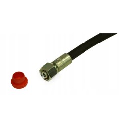 Manitou hidraulinė žarna 213893