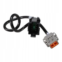 152 6432 galios partneris