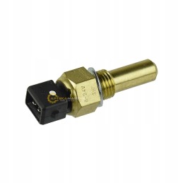 Deutz temperatūros jutiklis 01182835 04199773