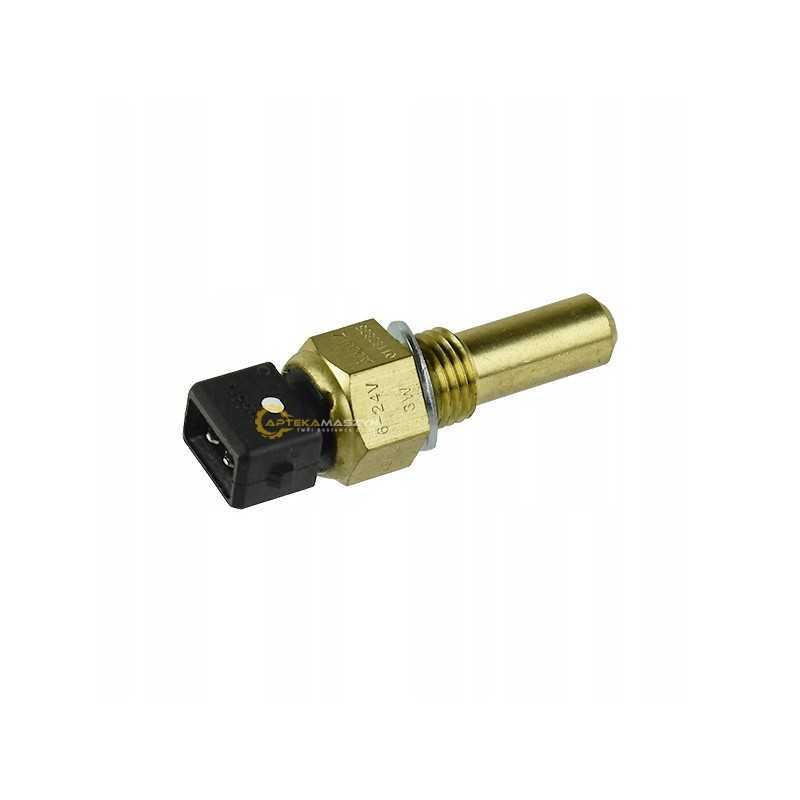 Deutz temperatūros jutiklis 01182835 04199773