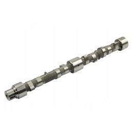 Perkins skirstomojo veleno oem af ak am aw ap 3141d133
