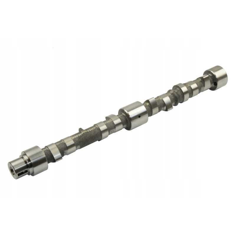 Perkins skirstomojo veleno oem af ak am aw ap 3141d133
