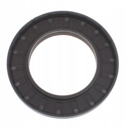 OEM diferencialo sandariklis