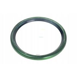 „Volvo“ sukimosi pavaros įvorės sandarinimas