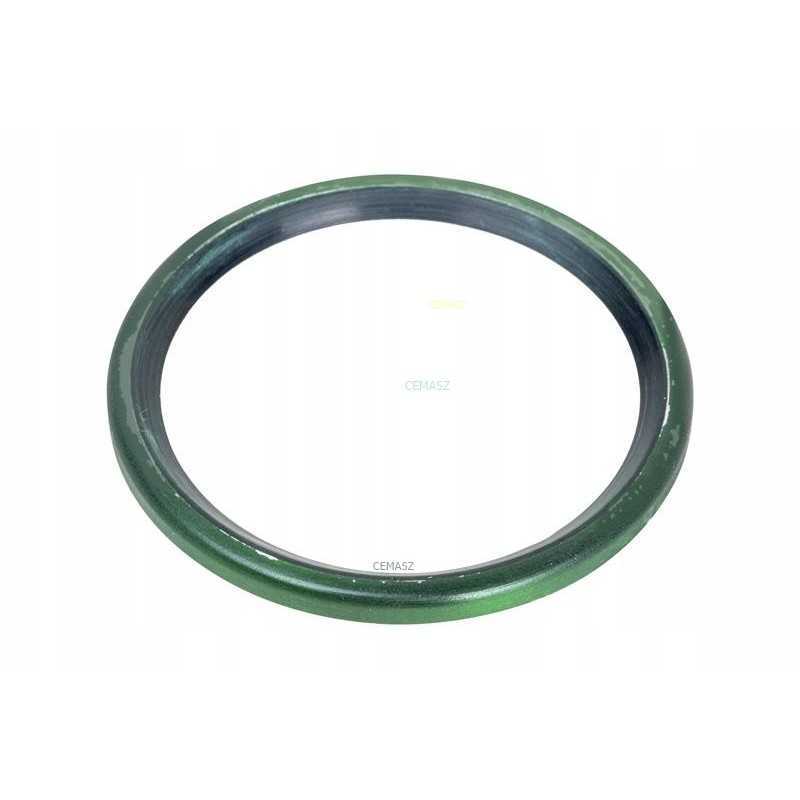 „Volvo“ sukimosi pavaros įvorės sandarinimas