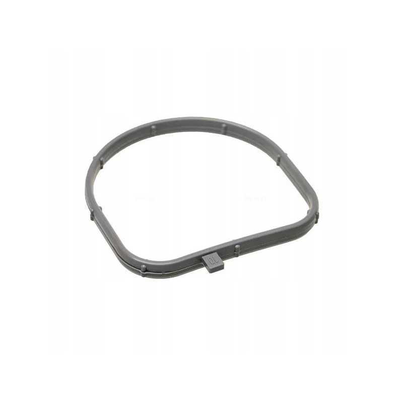 Perkins termostato tarpiklis 1106d e70ta 1106a 70ta